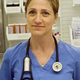 Illustration for article titled Critics Enjoy Falco As The Fallen Angel Of emNurse Jackie/em